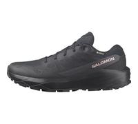 Salomon OUTSCAPE Gore-Tex imperméables Chaussures de randonnée, Femme