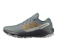 Salomon OUTSCAPE Gore-Tex imperméables Chaussures de randonnée pour homme