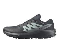 Salomon OUTSCAPE Gore-Tex imperméables Chaussures de randonnée pour homme