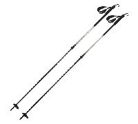 SALOMON Outside Vario - Mixte - Gris / Noir - taille Unique- modèle 2026