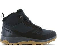 Salomon Bottes De Neige Outsnap Cswp