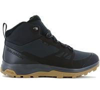 Salomon Outsnap Cswp - Climasalomon Waterproof - Winter Boots Neuf