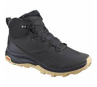 SALOMON Outsnap Cswp - Homme - Noir - taille 43 1/3- modèle 2026