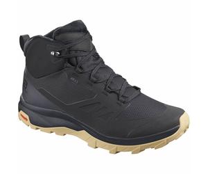 SALOMON Outsnap Cswp - Homme - Noir - taille 46 2/3- modèle 2026