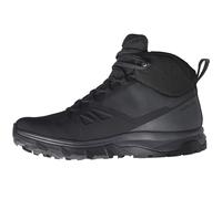 Salomon Chaussures Outsnap Cswp W Femme Noir Taille 40 Modèle 2026