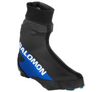 Salomon - Overboot Prolink - L - Chaussures de Ski Nordique
