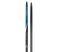 Salomon Pack De Ski De Fond Rs 8 Pm+prolink Pro