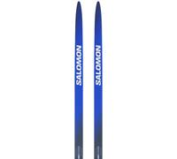 Salomon Pack De Ski De Fond Rs8+prolink Shift Skate
