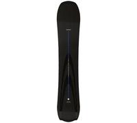 Salomon - Pack Planche Snowboard Fastlane - 157 + King - Planche Snowboard