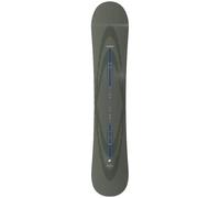 Salomon - Pack Planche Snowboard Highpath - 159W + Rhythm - Planche Snowboard