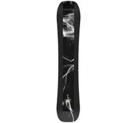 Salomon - Pack Planche Snowboard HPS - Louif Paradis - 156 + EDB - Planche Snowboard