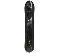 Salomon - Pack Planche Snowboard HPS - Sickstick - 156 + King - Planche Snowboard