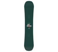 Salomon - Pack Planche Snowboard Sleepwalker - 155W + Rhythm - Planche Snowboard