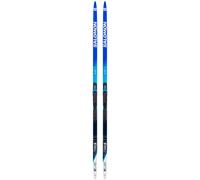 Salomon - Pack Ski Nordique S/Lab Skate X-Stiff - 192 + Prolink Shift SK - Ski Nordique
