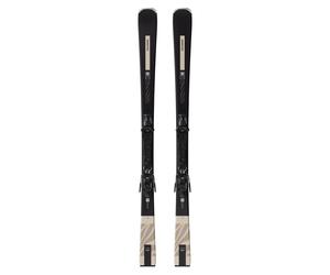 SALOMON - Pack skis femme - Pack S/max N°6 Xt + M10 - 2025 - Ski Pack | Salomon - female