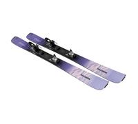 SALOMON - Pack skis femme - Pack Stance 84 W + M11 Gw - female