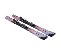 SALOMON - Pack skis homme - Pack Stance Pro 86 + Mi12 Gw - male