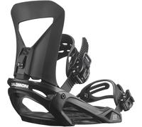 SALOMON Pact - Homme - Noir - taille S- modèle 2026