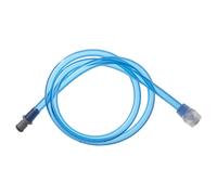 Salomon Tube pour réservoir Soft – Taille unique