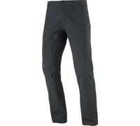 Pantalon Salomon Wayfarer Regular noir - 56