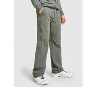 Salomon Pantalon de survêtement Wayfarer 2.0 - Gris L