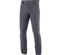 SALOMON Pantalon Modèle Wayfarer Tapered Pants M Marque :