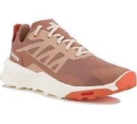 Salomon Patrol Chaussures de sport femme Patrol 38 Rose