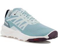 Salomon Patrol Chaussures homme Patrol 33 Bleu