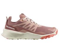 Salomon Patrol - enfant