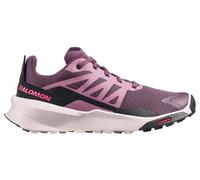Salomon Patrol - enfant