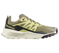 Salomon Patrol - enfant