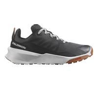 SALOMON Patrol J - Enfant - Gris - taille 36- modèle 2026