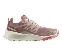 SALOMON Patrol J - Enfant - Rose / Blanc / Orange - taille 31- modèle 2026