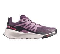 SALOMON Patrol J - Enfant - Violet / Rose - taille 38- modèle 2026