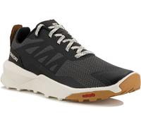 Salomon Patrol Junior Chaussures homme Patrol Junior 38 Noir