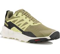 Salomon Patrol Junior Kaki 33
