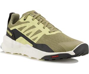 Salomon Patrol Kaki 37