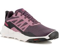 Salomon Patrol Violet 37