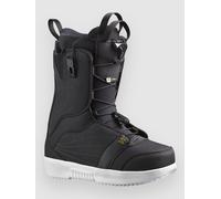 Salomon Pearl 2026 Boots de Snowboard noir 23.0