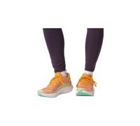 Salomon Phantasm 2 - femme - coral red