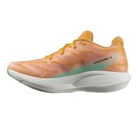 Salomon Phantasm 2 Femme Orange - Chaussures de course femmes 42