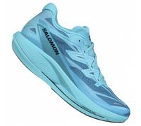 Salomon Phantasm 2 Hommes Chaussures de running 474299 45 1/3