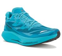 Salomon Phantasm 2 M Chaussures homme déstockage Phantasm 2 M 40 Bleu