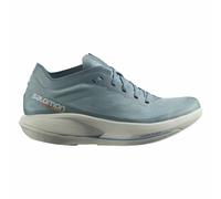 Salomon Phantasm Femme - Chaussures de course femmes 38.2/3
