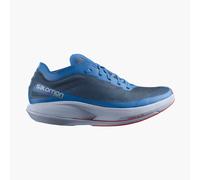 Chaussures Pour Hommes Salomon Phantasm L41740100-indigo-bunting-kentucky-bl 46