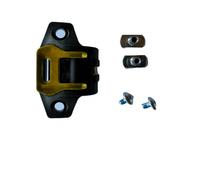 SALOMON - Pièces détachées chaussures ski de randonnée - Systeme Ski Marche Kit Mtn Lab - Pieces Detachees Chaussures | Salomon - unisex