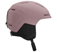 Salomon - Pioneer 3 Access - Casque de ski - L - 59-62 cm - dawn pink