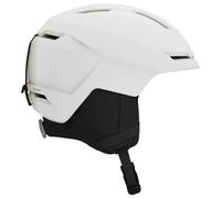 Salomon - Pioneer 3 Access Mips - Casque de ski - L - 59-62 cm - white