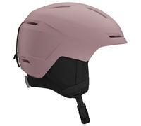Salomon - Pioneer 3 Access Mips - Casque de ski - M - 56-59 cm - dawn pink