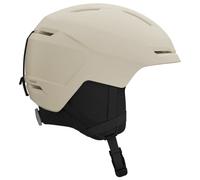 Salomon - Pioneer 3 Access Mips - Casque de ski - S - 53-56 cm - rainy day